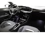 Opel Mokka 1.2 Turbo 136pk Automaat Hybrid GS | Navigatie | Alcantara bekleding | Camera | Climate control | Zwart dak | Lichtmetalen velgen black | Parkeersensoren | Bluetooth | Cruise control