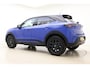 Opel Mokka 1.2 Turbo 136pk Automaat Hybrid GS | Navigatie | Alcantara bekleding | Camera | Climate control | Zwart dak | Lichtmetalen velgen black | Parkeersensoren | Bluetooth | Cruise control