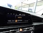 Kia Niro EV e-Niro 64,8 kWh 204pk Automaat Edition Advanced luxe Org. Ned.