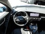 Kia Niro EV e-Niro 64,8 kWh 204pk Automaat Edition Advanced luxe Org. Ned.