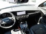 Kia Niro EV e-Niro 64,8 kWh 204pk Automaat Edition Advanced luxe Org. Ned.