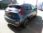 Kia Niro EV e-Niro 64,8 kWh 204pk Automaat Edition Advanced luxe Org. Ned.