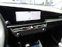 Kia Niro EV e-Niro 64,8 kWh 204pk Automaat Edition Advanced luxe Org. Ned.