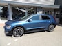 Kia Niro EV e-Niro 64,8 kWh 204pk Automaat Edition Advanced luxe Org. Ned.