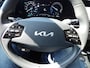 Kia Niro EV e-Niro 64,8 kWh 204pk Automaat Edition Advanced luxe Org. Ned.