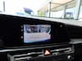 Kia Niro EV e-Niro 64,8 kWh 204pk Automaat Edition Advanced luxe Org. Ned.