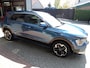 Kia Niro EV e-Niro 64,8 kWh 204pk Automaat Edition Advanced luxe Org. Ned.