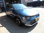 Kia Niro EV e-Niro 64,8 kWh 204pk Automaat Edition Advanced luxe Org. Ned.