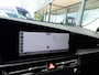 Kia Niro EV e-Niro 64,8 kWh 204pk Automaat Edition Advanced luxe Org. Ned.