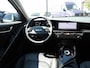 Kia Niro EV e-Niro 64,8 kWh 204pk Automaat Edition Advanced luxe Org. Ned.