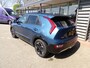 Kia Niro EV e-Niro 64,8 kWh 204pk Automaat Edition Advanced luxe Org. Ned.