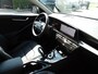 Kia Niro EV e-Niro 64,8 kWh 204pk Automaat Edition Advanced luxe Org. Ned.