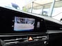 Kia Niro EV e-Niro 64,8 kWh 204pk Automaat Edition Advanced luxe Org. Ned.