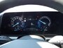 Kia Niro EV e-Niro 64,8 kWh 204pk Automaat Edition Advanced luxe Org. Ned.