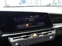 Kia Niro EV e-Niro 64,8 kWh 204pk Automaat Edition Advanced luxe Org. Ned.