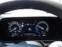 Kia Niro EV e-Niro 64,8 kWh 204pk Automaat Edition Advanced luxe Org. Ned.