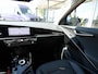 Kia Niro EV e-Niro 64,8 kWh 204pk Automaat Edition Advanced luxe Org. Ned.