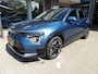 Kia Niro EV e-Niro 64,8 kWh 204pk Automaat Edition Advanced luxe Org. Ned.