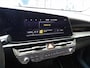 Kia Niro EV e-Niro 64,8 kWh 204pk Automaat Edition Advanced luxe Org. Ned.