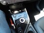 Kia Niro EV e-Niro 64,8 kWh 204pk Automaat Edition Advanced luxe Org. Ned.