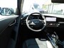 Kia Niro EV e-Niro 64,8 kWh 204pk Automaat Edition Advanced luxe Org. Ned.
