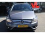 Mercedes-Benz B-klasse 180 | Trekhaak | Rijklaar | Extra set wielen |