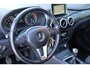 Mercedes-Benz B-klasse 180 | Trekhaak | Rijklaar | Extra set wielen |
