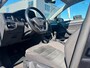 Volkswagen Golf 1.0 | TSI | HIGHLINE | R | PANO | STOELMASSAGE | APK | 5DRS | CARPLAY | 2017 |BENZINE | ZWART |