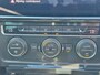 Volkswagen Golf 1.0 | TSI | HIGHLINE | R | PANO | STOELMASSAGE | APK | 5DRS | CARPLAY | 2017 |BENZINE | ZWART |