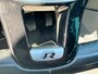 Volkswagen Golf 1.0 | TSI | HIGHLINE | R | PANO | STOELMASSAGE | APK | 5DRS | CARPLAY | 2017 |BENZINE | ZWART |