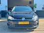 Volkswagen Golf 1.0 | TSI | HIGHLINE | R | PANO | STOELMASSAGE | APK | 5DRS | CARPLAY | 2017 |BENZINE | ZWART |