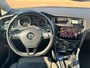 Volkswagen Golf 1.0 | TSI | HIGHLINE | R | PANO | STOELMASSAGE | APK | 5DRS | CARPLAY | 2017 |BENZINE | ZWART |