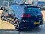 Volkswagen Golf 1.0 | TSI | HIGHLINE | R | PANO | STOELMASSAGE | APK | 5DRS | CARPLAY | 2017 |BENZINE | ZWART |