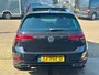 Volkswagen Golf 1.0 | TSI | HIGHLINE | R | PANO | STOELMASSAGE | APK | 5DRS | CARPLAY | 2017 |BENZINE | ZWART |