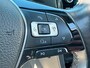 Volkswagen Golf 1.0 | TSI | HIGHLINE | R | PANO | STOELMASSAGE | APK | 5DRS | CARPLAY | 2017 |BENZINE | ZWART |