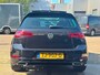 Volkswagen Golf 1.0 | TSI | HIGHLINE | R | PANO | STOELMASSAGE | APK | 5DRS | CARPLAY | 2017 |BENZINE | ZWART |