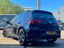 Volkswagen Golf 1.0 | TSI | HIGHLINE | R | PANO | STOELMASSAGE | APK | 5DRS | CARPLAY | 2017 |BENZINE | ZWART |