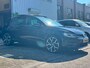 Volkswagen Golf 1.0 | TSI | HIGHLINE | R | PANO | STOELMASSAGE | APK | 5DRS | CARPLAY | 2017 |BENZINE | ZWART |