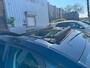 Volkswagen Golf 1.0 | TSI | HIGHLINE | R | PANO | STOELMASSAGE | APK | 5DRS | CARPLAY | 2017 |BENZINE | ZWART |
