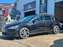Volkswagen Golf 1.0 | TSI | HIGHLINE | R | PANO | STOELMASSAGE | APK | 5DRS | CARPLAY | 2017 |BENZINE | ZWART |