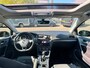 Volkswagen Golf 1.0 | TSI | HIGHLINE | R | PANO | STOELMASSAGE | APK | 5DRS | CARPLAY | 2017 |BENZINE | ZWART |