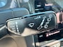 Volkswagen Golf 1.0 | TSI | HIGHLINE | R | PANO | STOELMASSAGE | APK | 5DRS | CARPLAY | 2017 |BENZINE | ZWART |