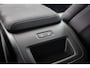 Volvo XC60 T6 Plug-in hybrid AWD Essential | Gratis Trekhaak | Adaptieve Cruise Control | Stoel + Stuurverwarming | Dode Hoek detectie | 19 Inch Velgen | Nordico Interieur | Getint Glas Achter