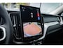 Volvo XC60 T6 Plug-in hybrid AWD Essential | Adaptieve Cruise Control | Stoel + Stuurverwarming | Dode Hoek detectie | 19 Inch Velgen | Nordico Interieur | Getint Glas Achter