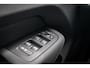 Volvo XC60 T6 Plug-in hybrid AWD Essential | Gratis Trekhaak | Adaptieve Cruise Control | Stoel + Stuurverwarming | Dode Hoek detectie | 19 Inch Velgen | Nordico Interieur | Getint Glas Achter