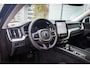 Volvo XC60 T6 Plug-in hybrid AWD Essential | Gratis Trekhaak | Adaptieve Cruise Control | Stoel + Stuurverwarming | Dode Hoek detectie | 19 Inch Velgen | Nordico Interieur | Getint Glas Achter