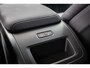 Volvo XC60 T6 Plug-in hybrid AWD Essential | Adaptieve Cruise Control | Stoel + Stuurverwarming | Dode Hoek detectie | 19 Inch Velgen | Nordico Interieur | Getint Glas Achter