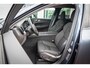 Volvo XC60 T6 Plug-in hybrid AWD Essential | Gratis Trekhaak | Adaptieve Cruise Control | Stoel + Stuurverwarming | Dode Hoek detectie | 19 Inch Velgen | Nordico Interieur | Getint Glas Achter