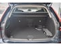 Volvo XC60 T6 Plug-in hybrid AWD Essential | Gratis Trekhaak | Adaptieve Cruise Control | Stoel + Stuurverwarming | Dode Hoek detectie | 19 Inch Velgen | Nordico Interieur | Getint Glas Achter