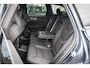 Volvo XC60 T6 Plug-in hybrid AWD Essential | Gratis Trekhaak | Adaptieve Cruise Control | Stoel + Stuurverwarming | Dode Hoek detectie | 19 Inch Velgen | Nordico Interieur | Getint Glas Achter